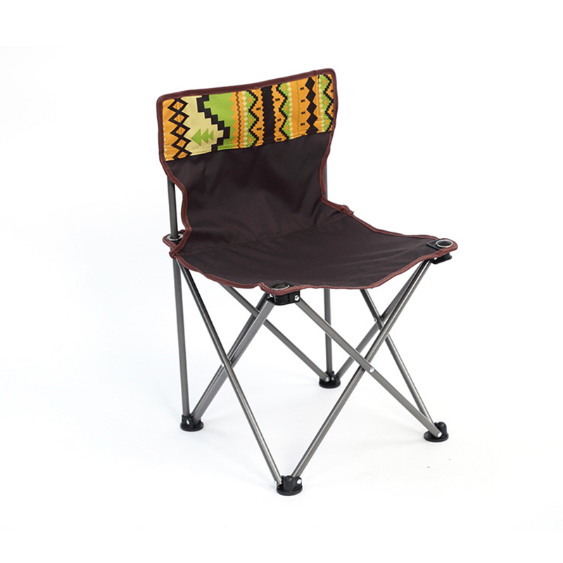 # โต๊ะและเก้าอี้พับได้ 5 ตอน ท - Camping Cooking Dining Set บทวิจารณ์และราคา