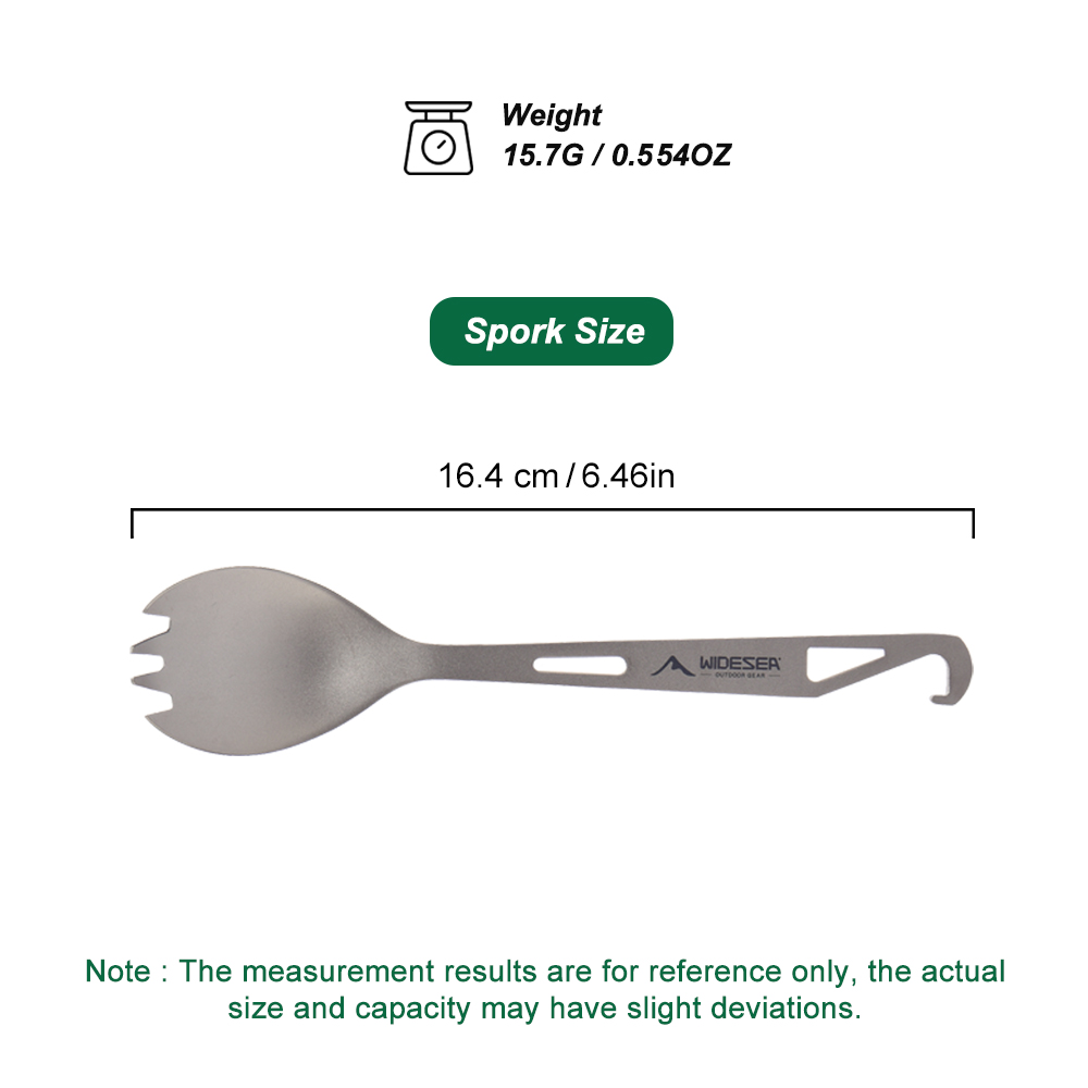 ชุดอุปกรณ์ทำอาหารสำหรับแคมป์ปิ - Quality Camping Cooking Set บทวิจารณ์และราคา