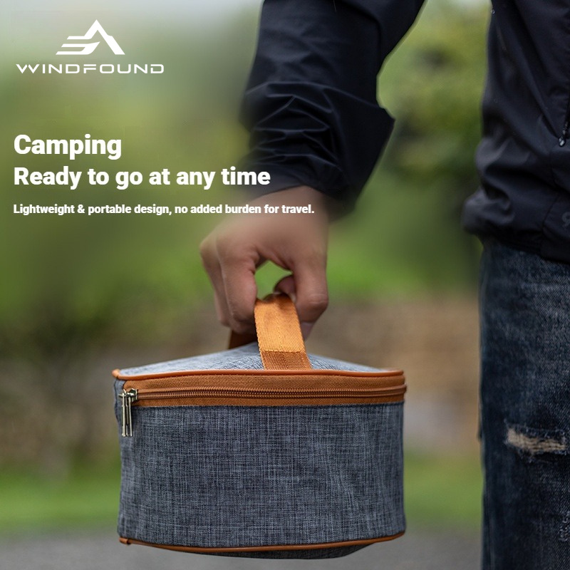 หม้อหุงต้มแรงดันสแตนเลสสำหรับใ - Camping Hiking Cooking บทวิจารณ์และราคา