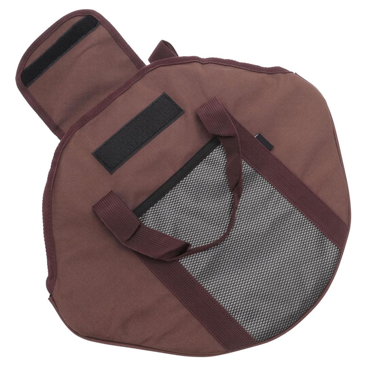 กระเป๋าใส่กระทะเหล็กหล่อ กระเป - Camp Dutch Oven Cast บทวิจารณ์และราคา